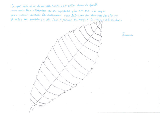 2021-10-22-fabrique-chataigniers (14)