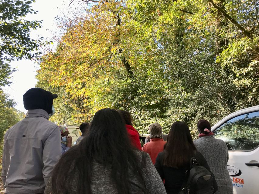 2021-10-22-fabrique-chataigniers (3)