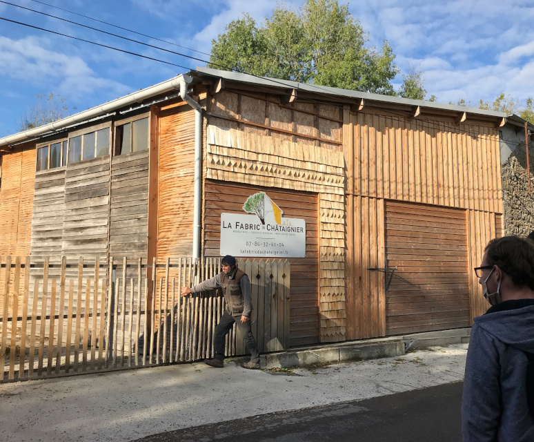 2021-10-22-fabrique-chataigniers (6)