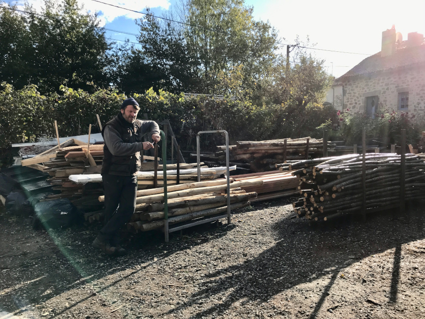 2021-10-22-fabrique-chataigniers (7)