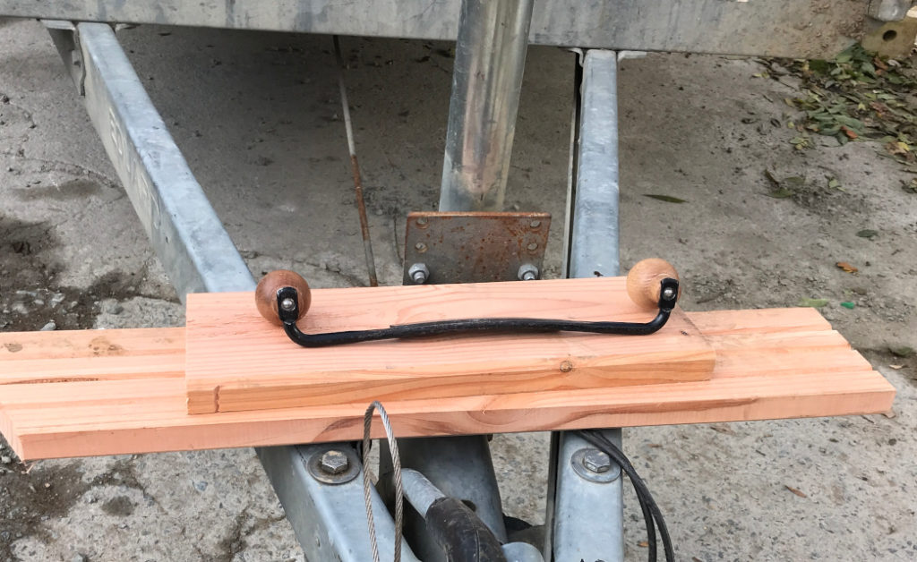 2021-10-22-fabrique-chataigniers (8)