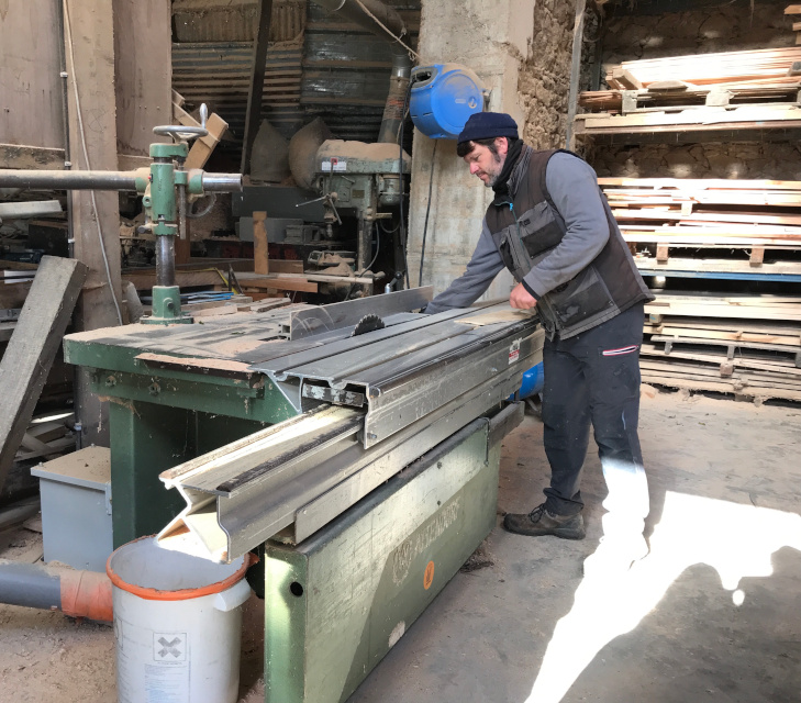 2021-10-22-fabrique-chataigniers (9)