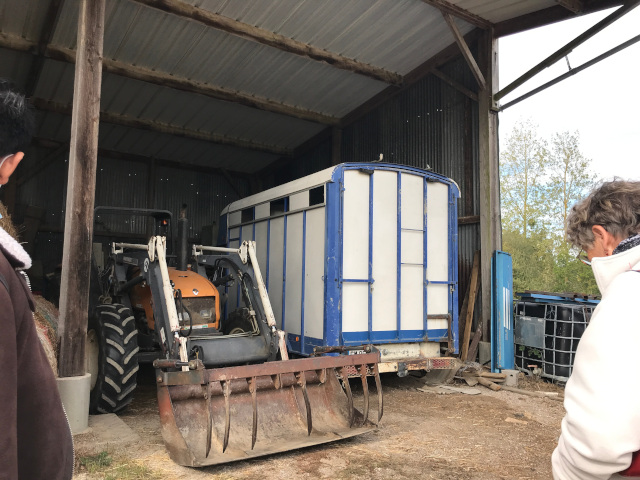 2021-10-15-riberderieB (10)