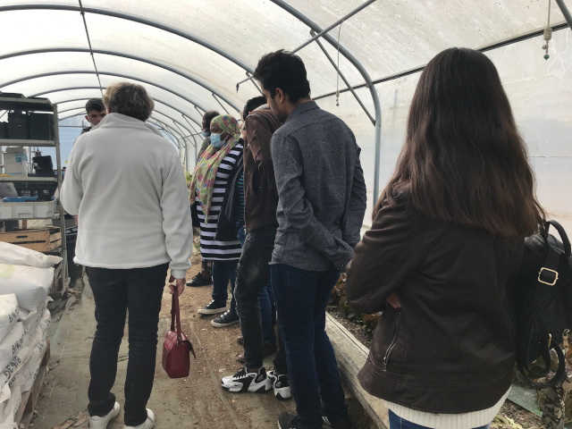 2021-10-15-riberderieB (2)