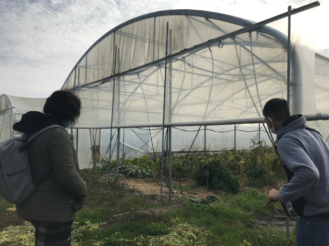 2021-10-15-riberderieB (4)