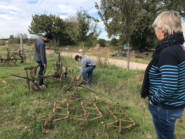 2021-10-15-riberderieB (7)