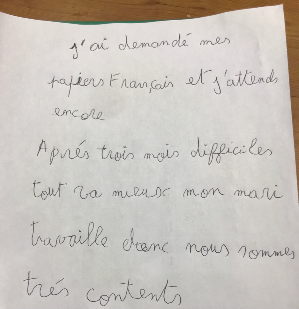 expressions sur 2001 (1)