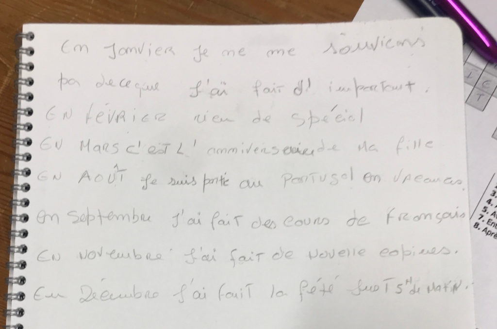 expressions sur 2001 (4)