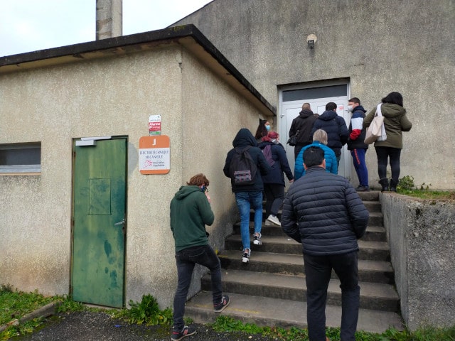 sortie-niort-cfa-agescy-jp (17)