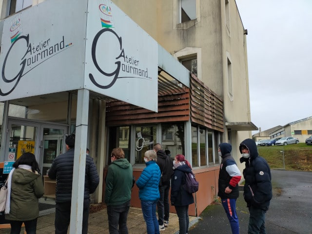 sortie-niort-cfa-agescy-jp (9)