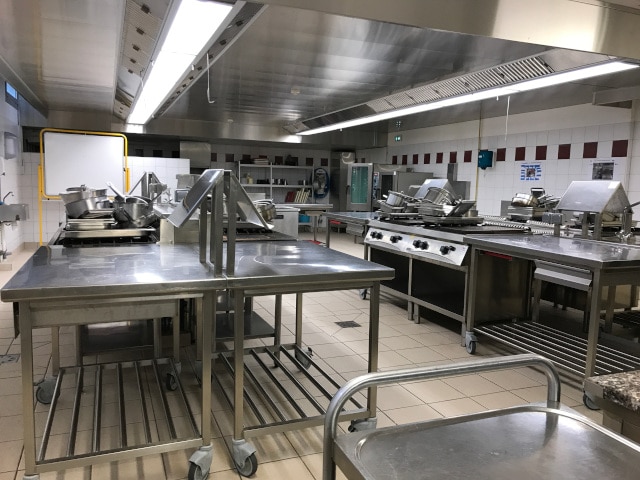 sortie-niort-cfa-agescy-marie (1)