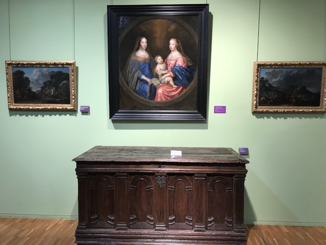 sortie-niort-cfa-agescy-marie (11)