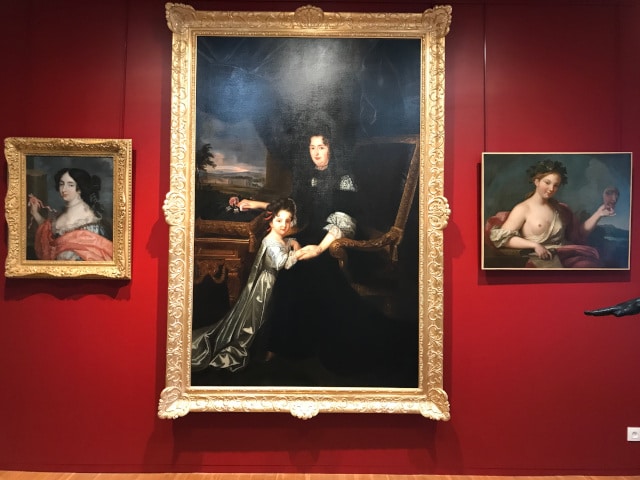 sortie-niort-cfa-agescy-marie (12)