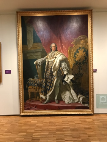 sortie-niort-cfa-agescy-marie (13)