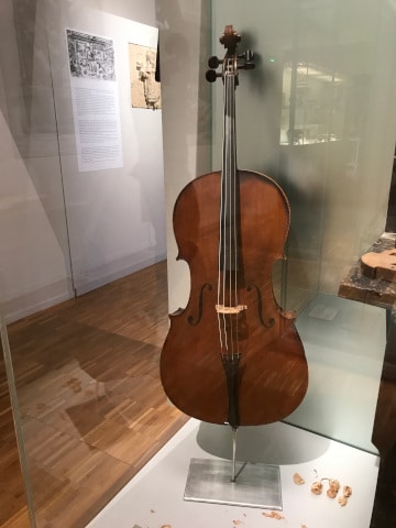 sortie-niort-cfa-agescy-marie (14)