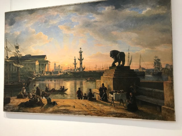 sortie-niort-cfa-agescy-marie (15)