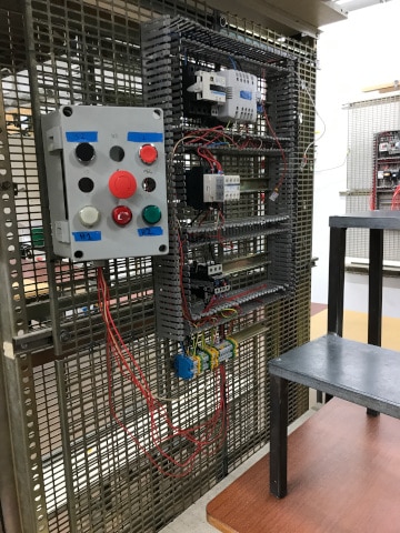 sortie-niort-cfa-agescy-marie (17)