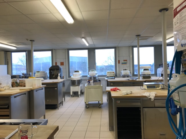 sortie-niort-cfa-agescy-marie (2)