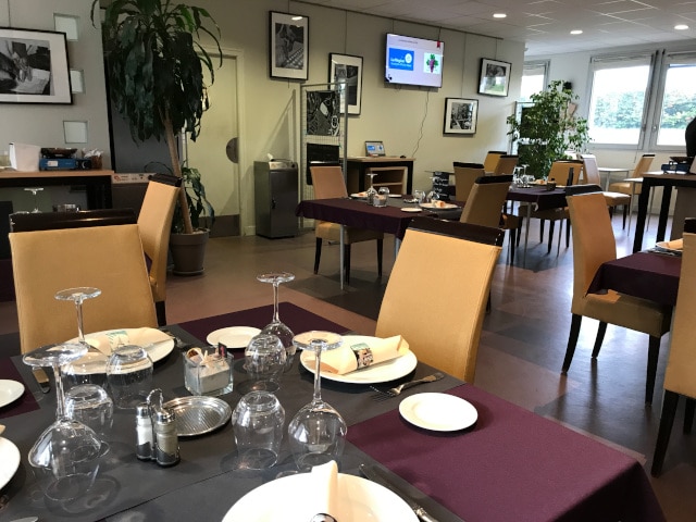 sortie-niort-cfa-agescy-marie (3)