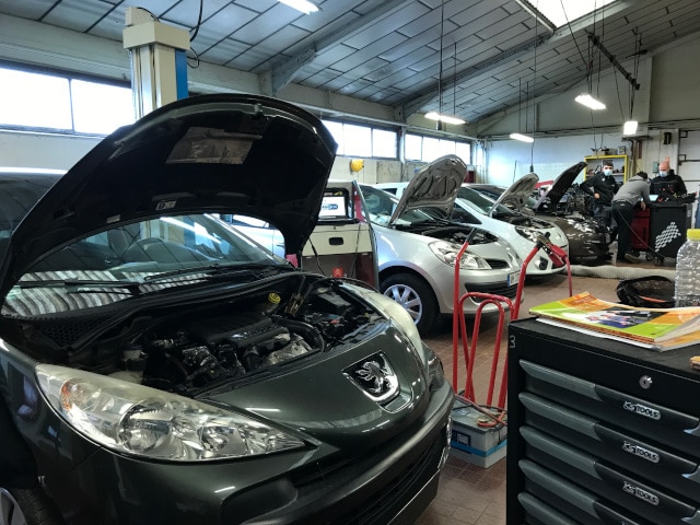 sortie-niort-cfa-agescy-marie (4)