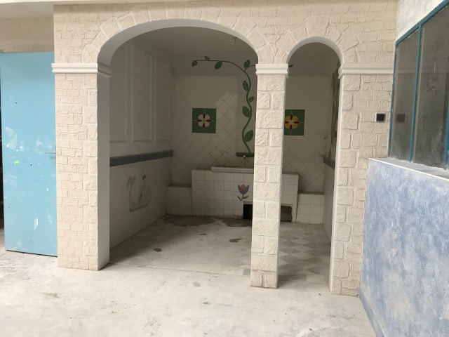 sortie-niort-cfa-agescy-marie (7)