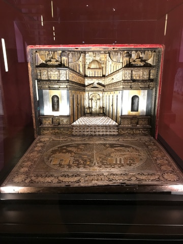 sortie-niort-cfa-agescy-marie (9)