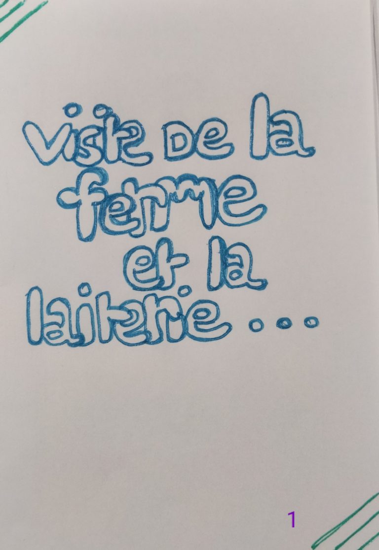 20220202-livret-jessica-visite-ferme (1)