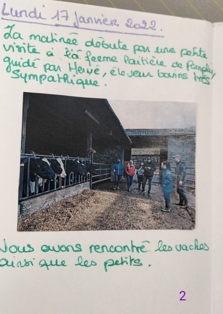 20220202-livret-jessica-visite-ferme (2)