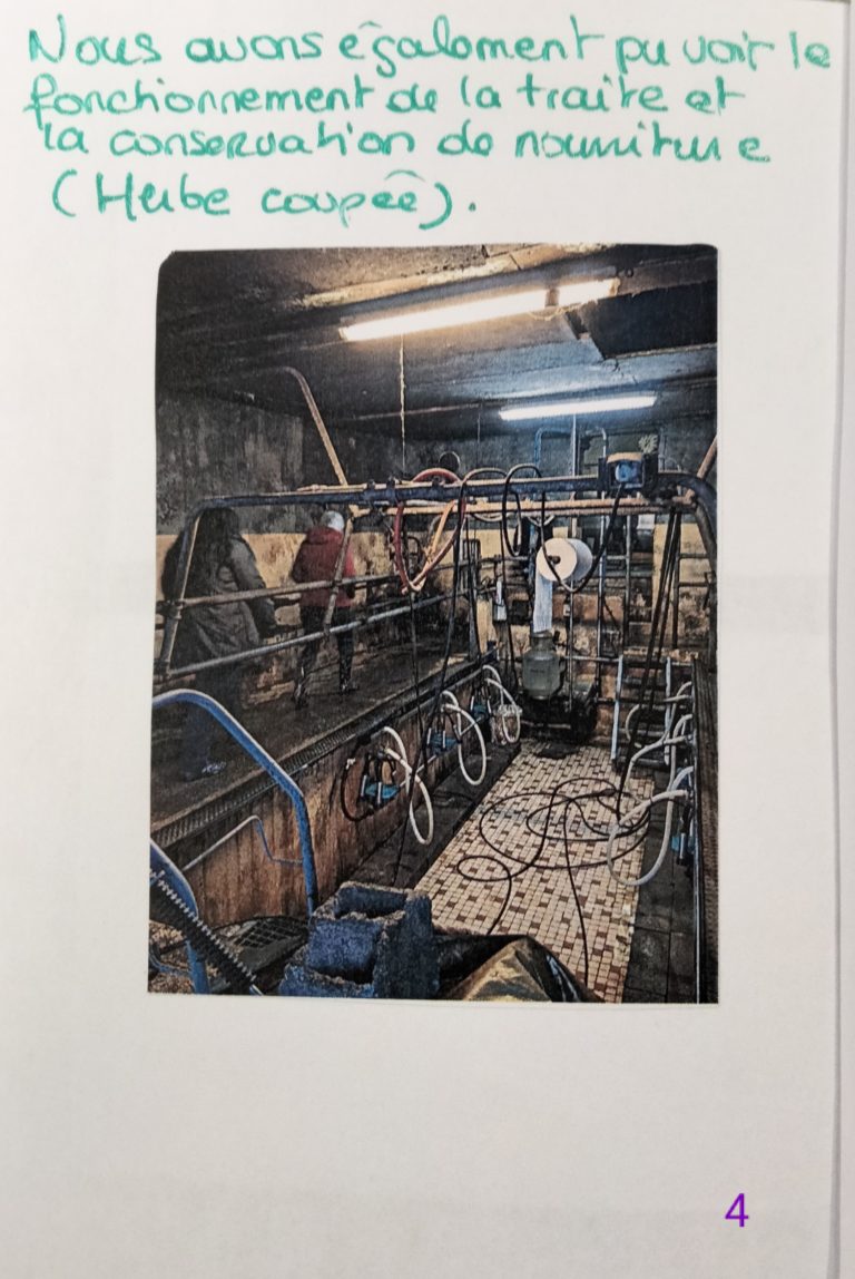 20220202-livret-jessica-visite-ferme (4)