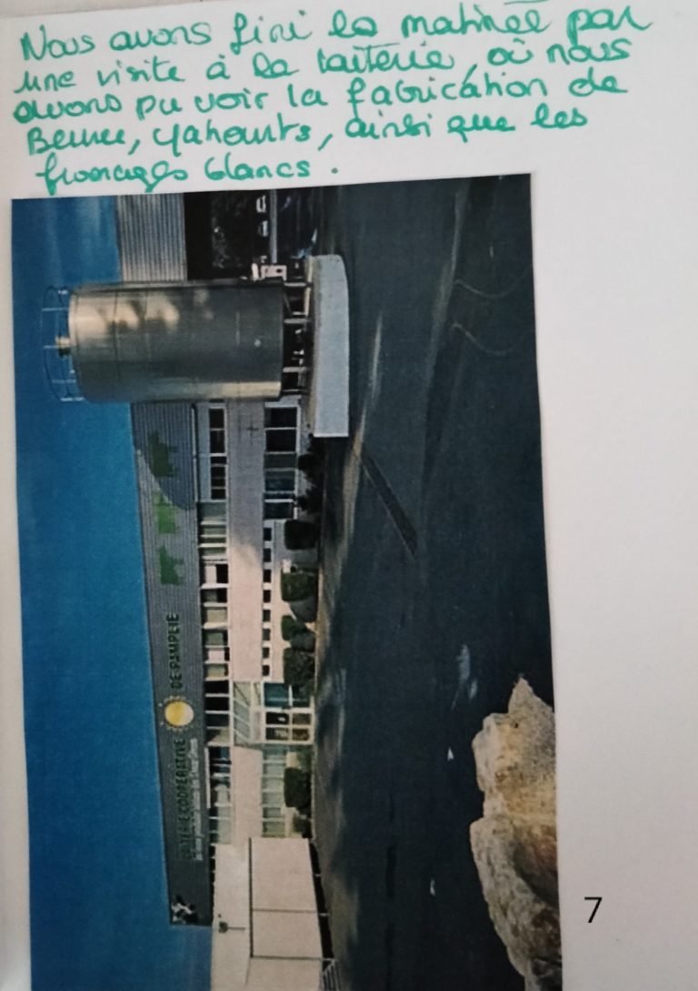 20220202-livret-jessica-visite-ferme (6)