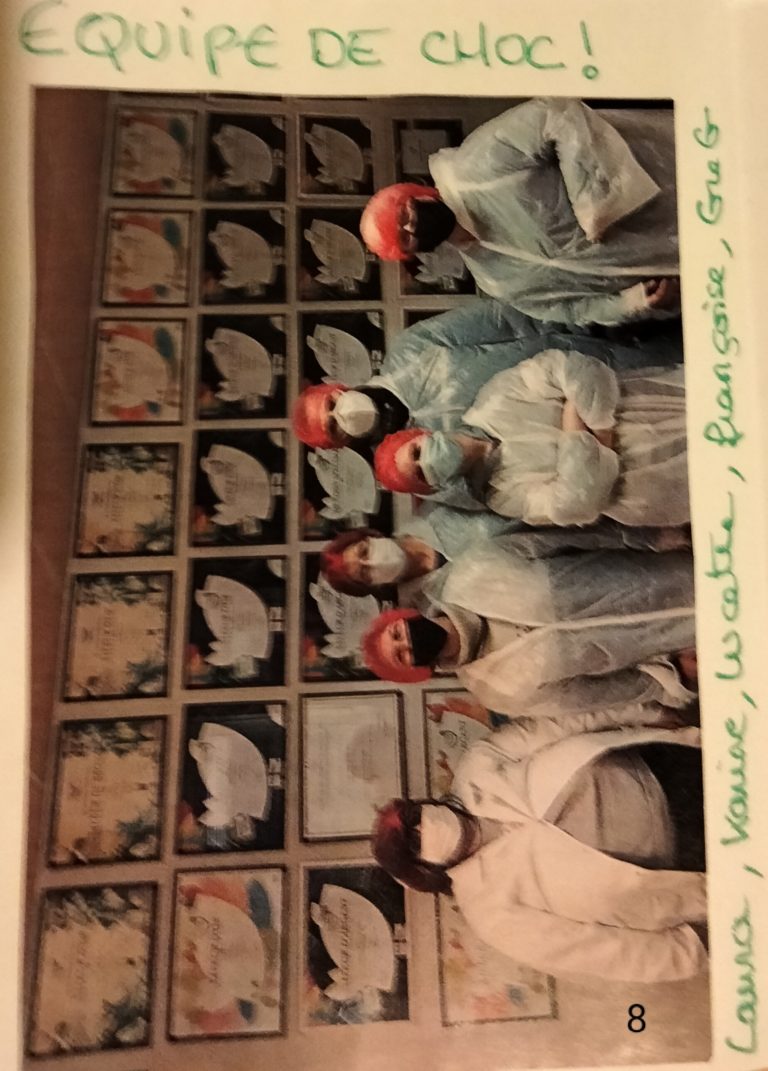 20220202-livret-jessica-visite-ferme (7)