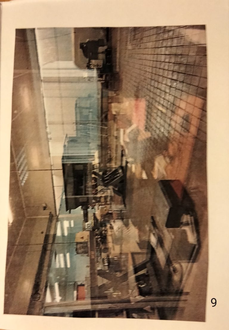 20220202-livret-jessica-visite-ferme (8)