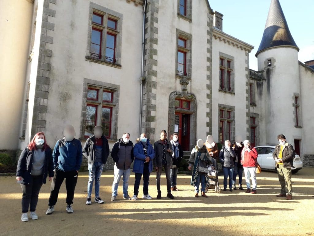 expo-photos-bressuire-fev2022 (1)