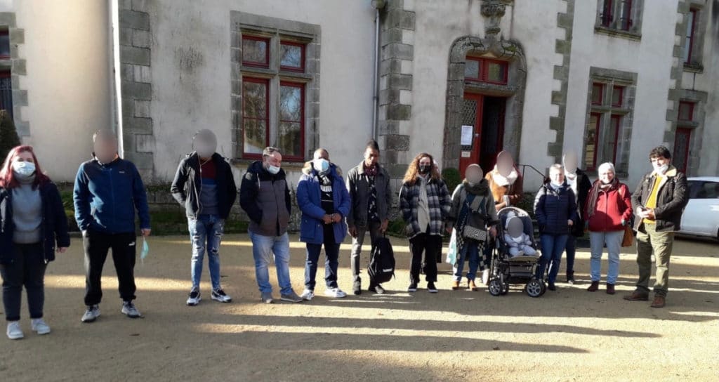 expo-photos-bressuire-fev2022 (2)