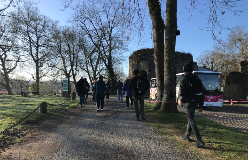 expo-photos-bressuire-fev2022 (3)