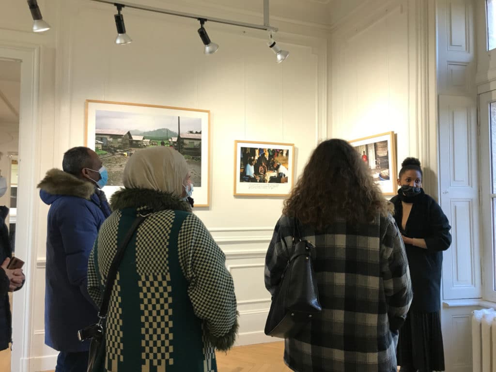 expo-photos-bressuire-fev2022 (4)