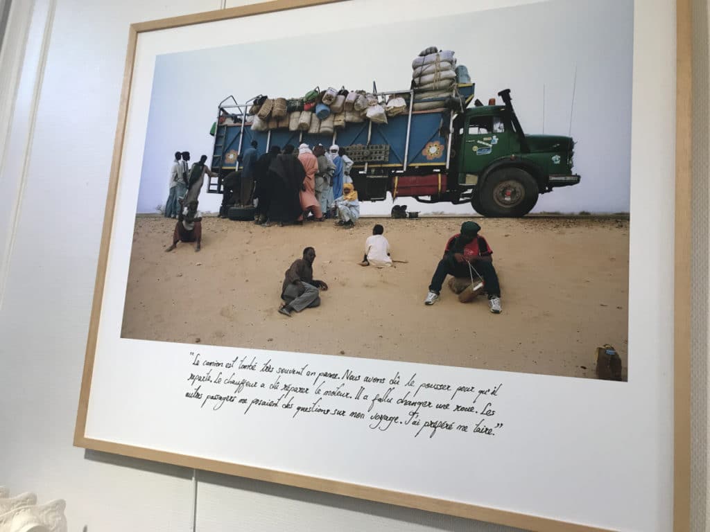 expo-photos-bressuire-fev2022 (5)