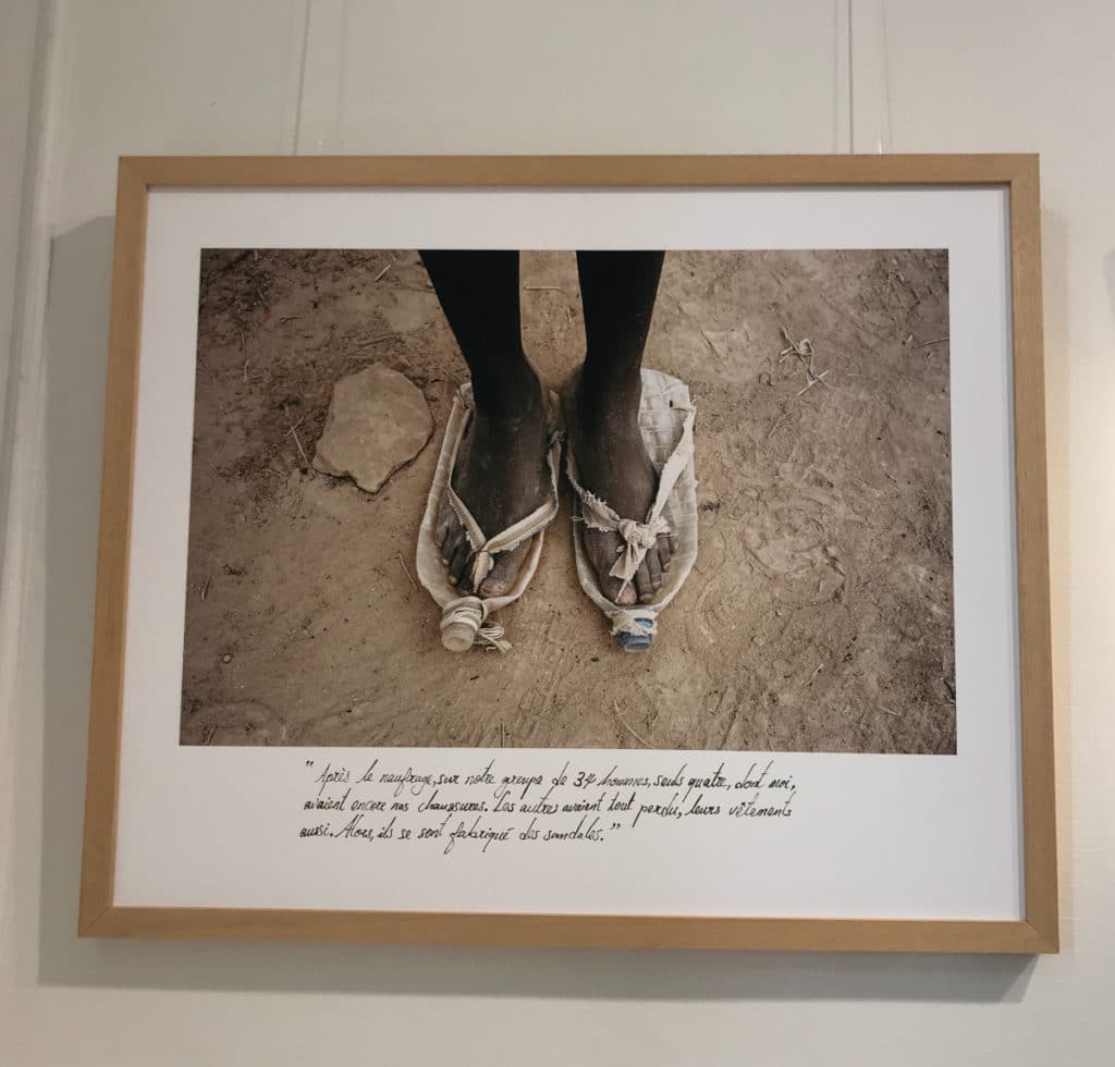 expo-photos-bressuire-fev2022 (6)