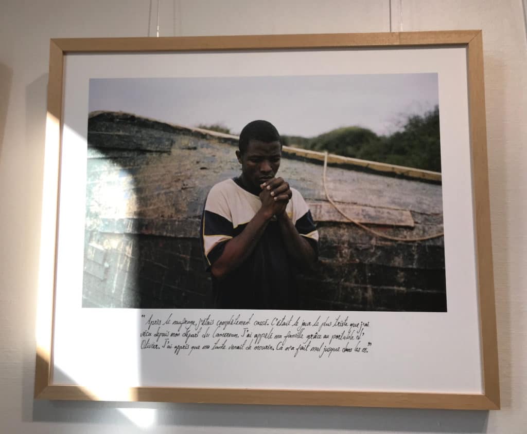 expo-photos-bressuire-fev2022 (7)