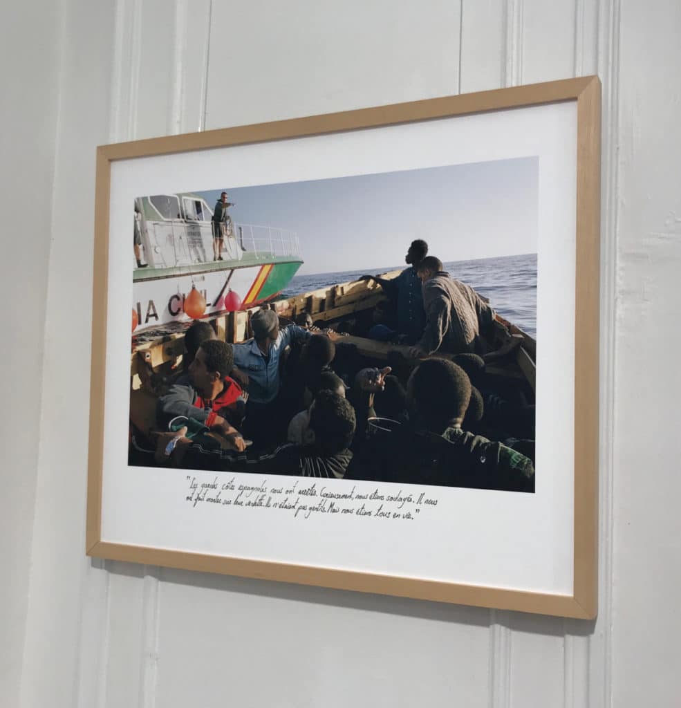 expo-photos-bressuire-fev2022 (8)