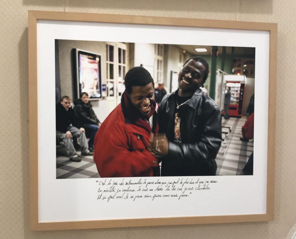 expo-photos-bressuire-fev2022 (9)