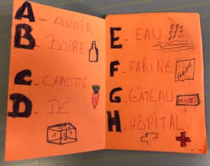 ana-bela-20220307 (2)