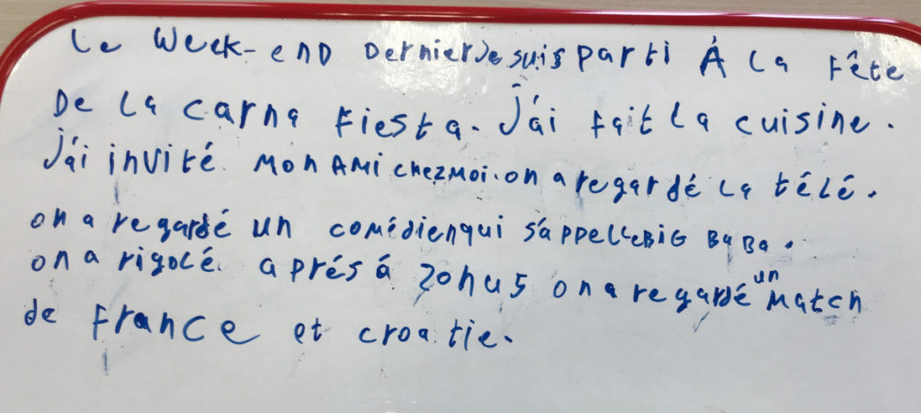 2022-06-07-ecrits-libres-abdourahim