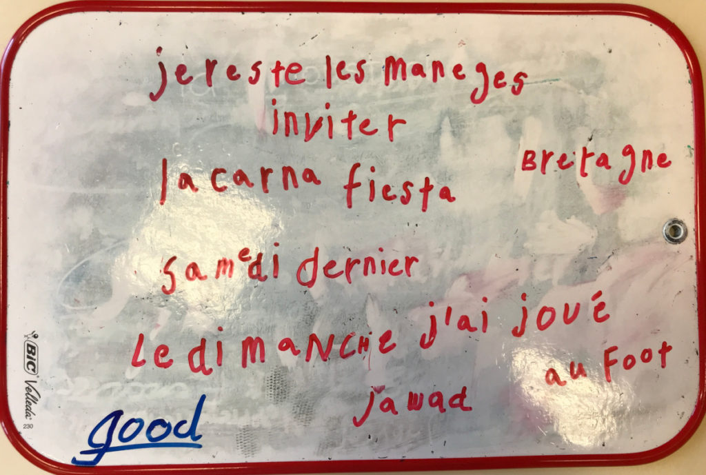 2022-06-07-ecrits-libres-jawad