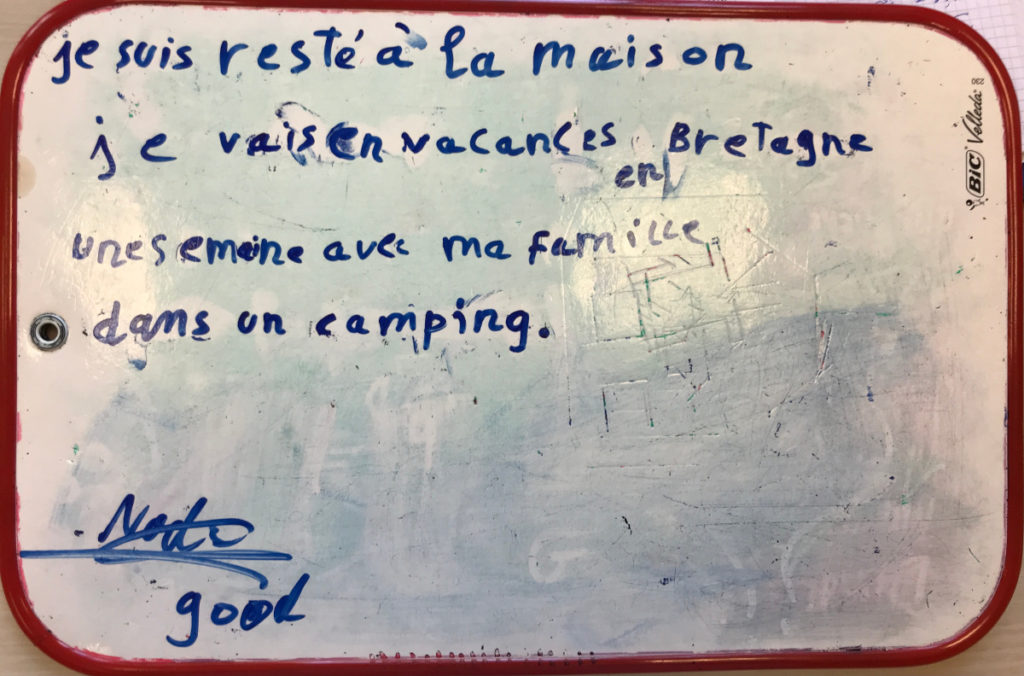 2022-06-07-ecrits-libres-nader