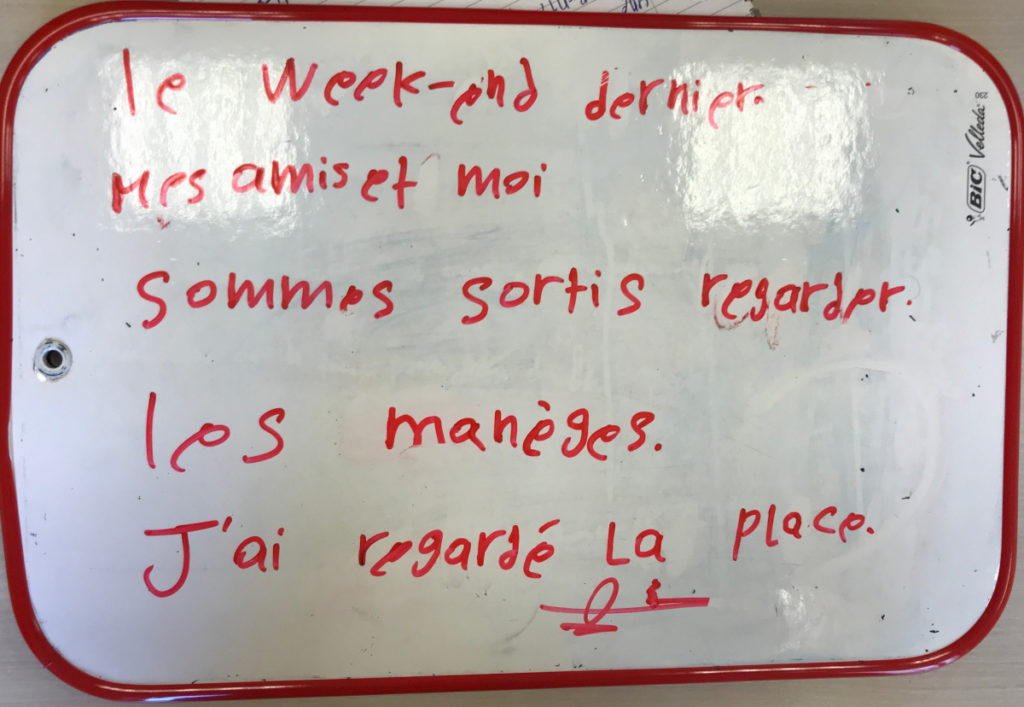 2022-06-07-ecrits-libres-shirullah