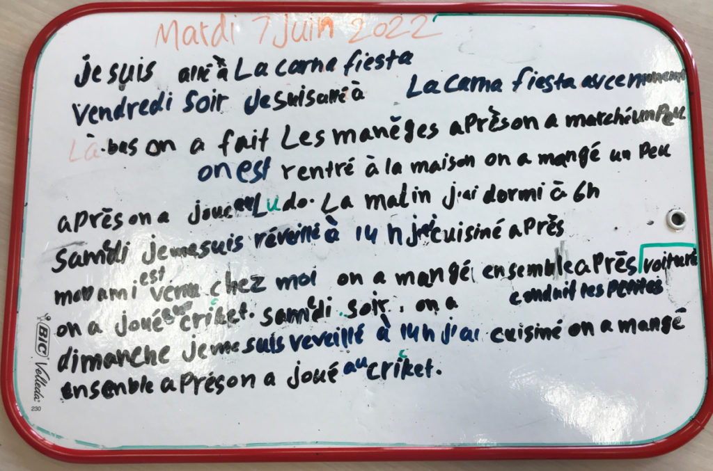 2022-06-07-ecrits-libres-umair