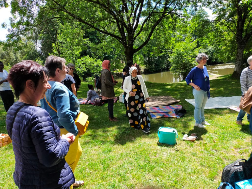 journee-detente-20220701 (1)