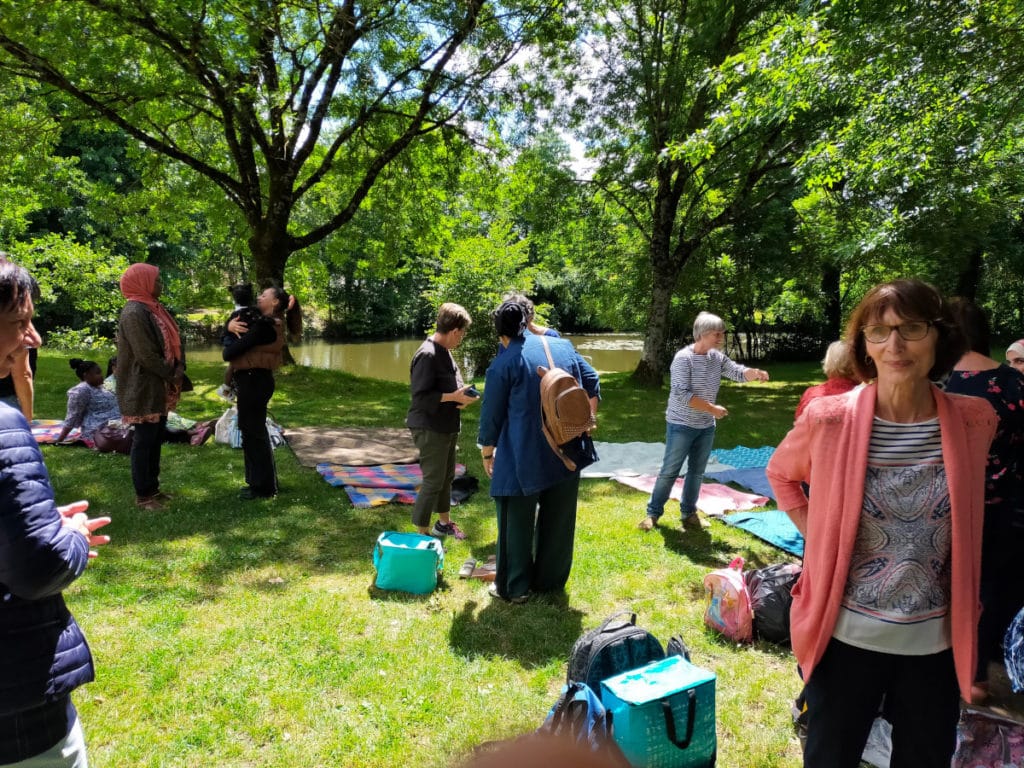 journee-detente-20220701 (2)