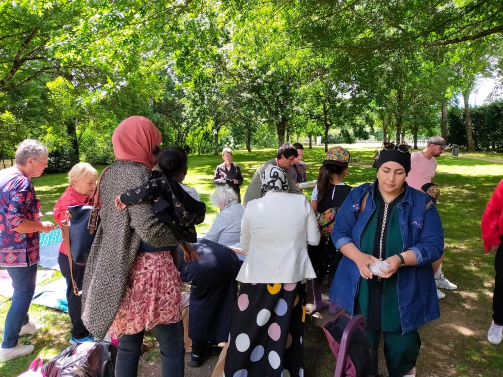 journee-detente-20220701 (4)